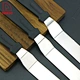 juego de herramientas para pasteles - DAKOO