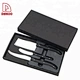 3pcs Cheese Knife set - DAKOO