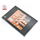 coated knife set - DAKOO