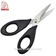 PP Handle Scissors - DAKOO