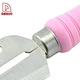 fruits and vegetables peelers - DAKOO