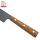 Knives - DAKOO
