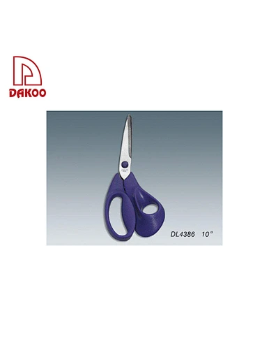 tijeras de cocina - DAKOO