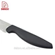 Knife - DAKOO