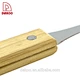 bbq tool set - DAKOO