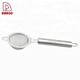 accesorio de cocina - DAKOO