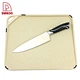 cutting board - DAKOO