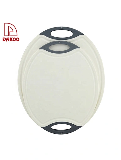 Cutting Board - DAKOO