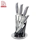 knife set - DAKOO