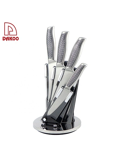 knife set - DAKOO