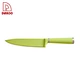Yangjiang Factory Chef Knife - DAKOO