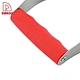 stainless steel mixer - DAKOO