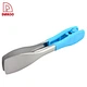 stainless steel kitchen tongs - DAKOO