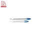 stainless steel food tong - DAKOO