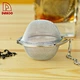  accesorio de cocina de acero inoxidable - DAKOO