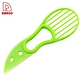 Kitchen Accessories Wire Design Avocado Corer