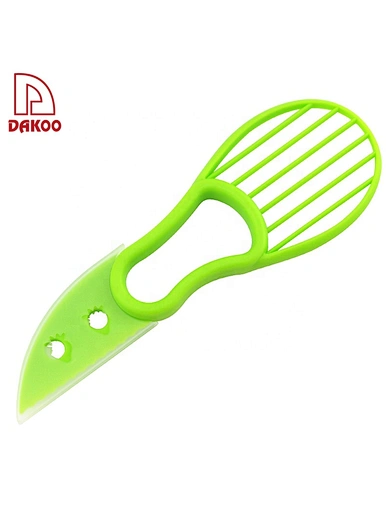 Fruit Digger - DAKOO