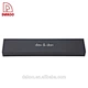  cuchillo de chef de acero inoxidable - DAKOO