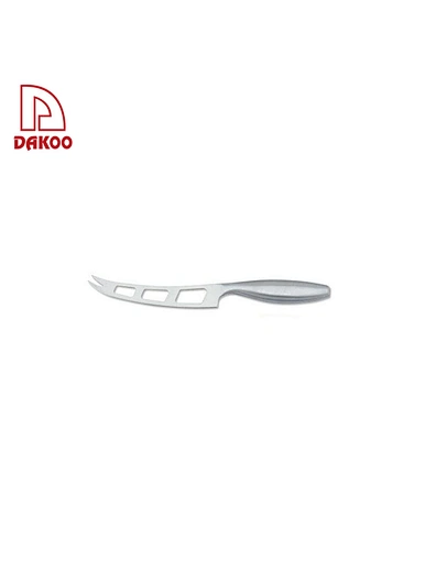  DAKOO cuchillo de queso - DAKOO