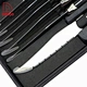 Steak Knife - DAKOO