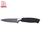 Fruit Knife - DAKOO