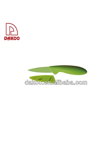 peeling knife - DAKOO