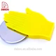 Pizza Cutter - DAKOO