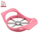 Fruit Slicer - DAKOO