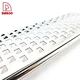 Cheese Grater - DAKOO