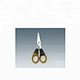 scissors - DAKOO