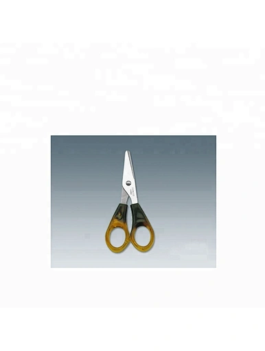 scissors - DAKOO