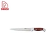 wooden handle knife - DAKOO