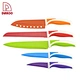 Kitchen 5pcs Knife Set - DAKOO