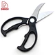 kitchen shears - DAKOO