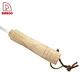 Skewer - DAKOO