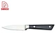 3.5 inch paring knife - DAKOO
