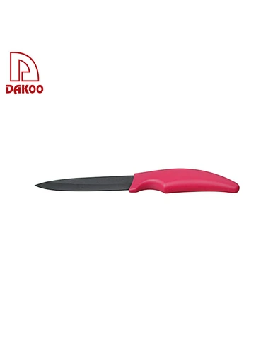  juego de cuchillos de cerámica - DAKOO