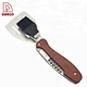 multi-function bbq tools - DAKOO