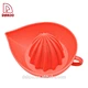  herramienta para pasteles de acero inoxidable - DAKOO