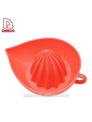  herramienta para pasteles de acero inoxidable - DAKOO