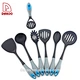 Kitchen Tools - DAKOO