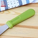accesorio de cocina - DAKOO