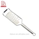 cheese grater - DAKOO