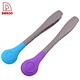salad tongs - DAKOO