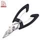  kitchen pliers - DAKOO