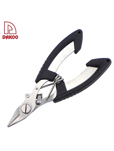  kitchen pliers - DAKOO