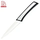 Yangjiang Knife Utility Knife - DAKOO