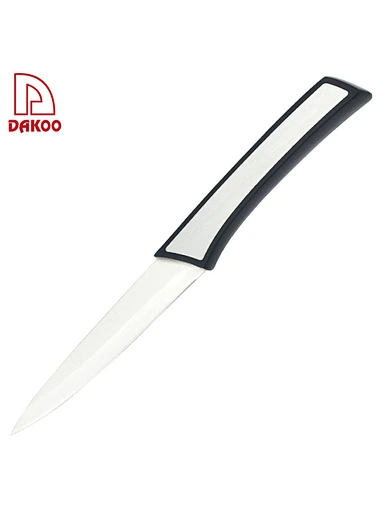 Yangjiang Knife Utility Knife - DAKOO