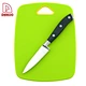 vegetable cutting board - DAKOO