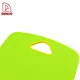 vegetable cutting board - DAKOO